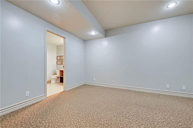 24327 W 107th Place, Olathe, KS 66061