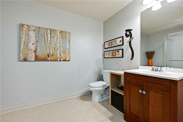 24327 W 107th Place, Olathe, KS 66061