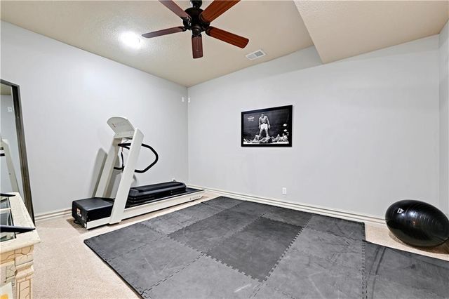 24327 W 107th Place, Olathe, KS 66061