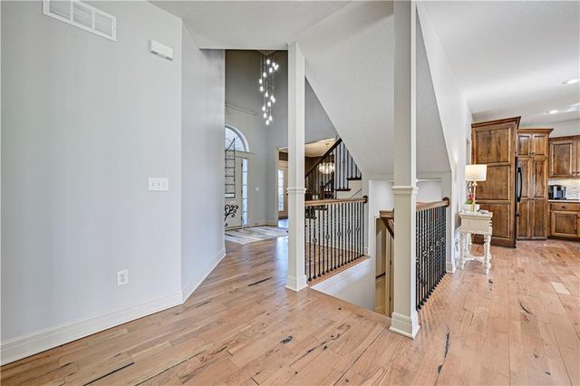 24327 W 107th Place, Olathe, KS 66061