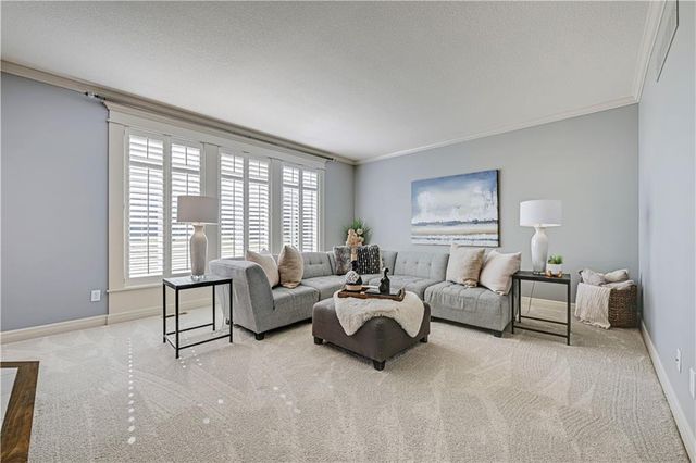 24327 W 107th Place, Olathe, KS 66061