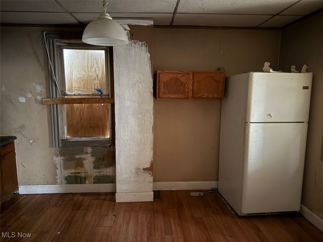 3934 Arnold Court, Cleveland, OH 44109