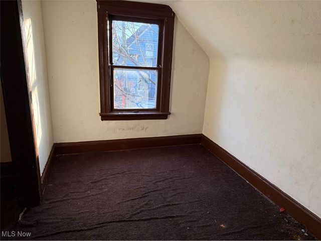 3934 Arnold Court, Cleveland, OH 44109