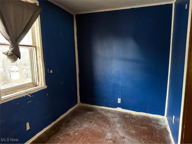 3934 Arnold Court, Cleveland, OH 44109