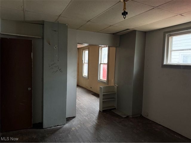 3934 Arnold Court, Cleveland, OH 44109