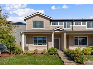16156 Nw PRISTINE Ln, Portland, OR 97229