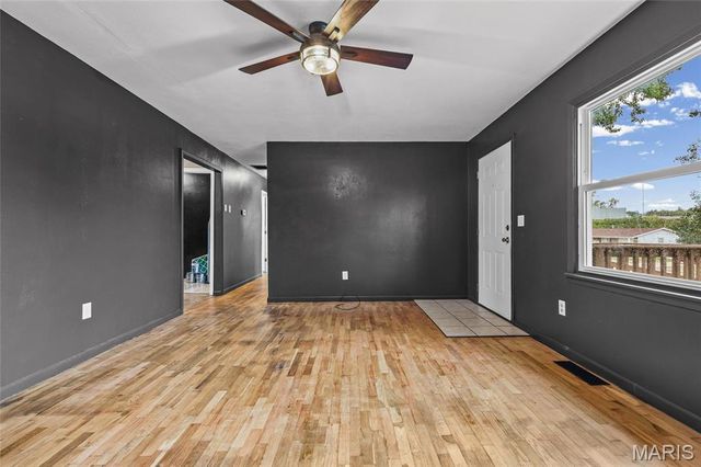 1002 Terrace Drive, Festus, MO 63028