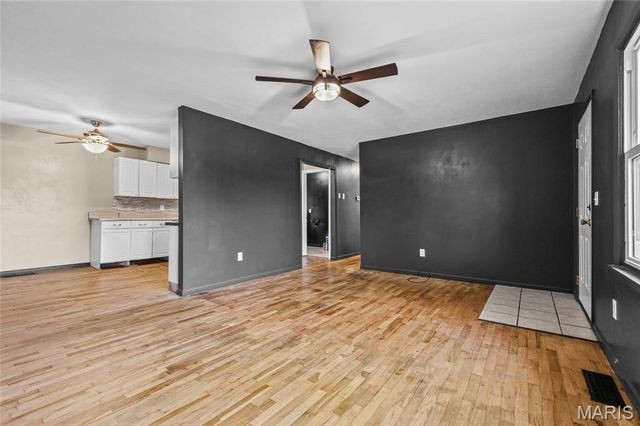 1002 Terrace Drive, Festus, MO 63028