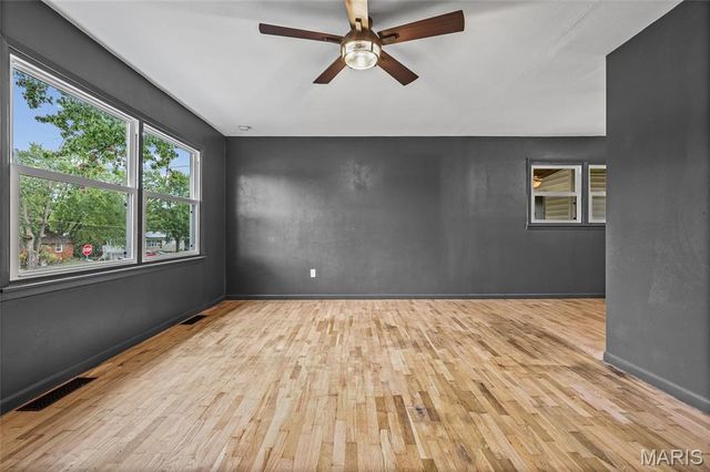 1002 Terrace Drive, Festus, MO 63028