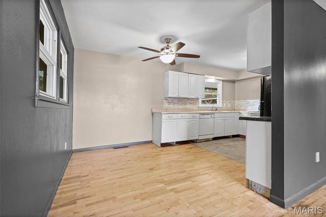 1002 Terrace Drive, Festus, MO 63028