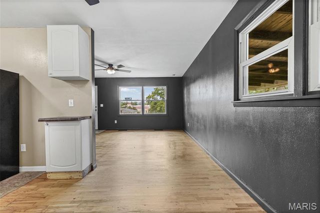 1002 Terrace Drive, Festus, MO 63028