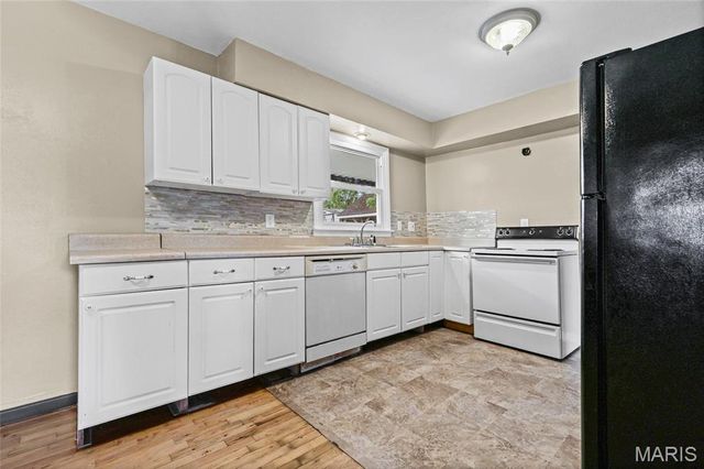 1002 Terrace Drive, Festus, MO 63028