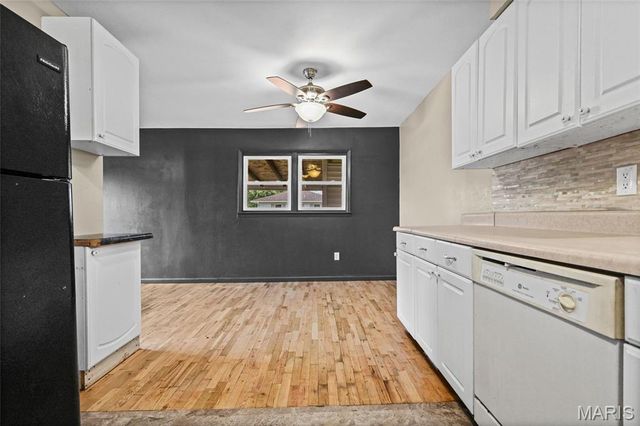 1002 Terrace Drive, Festus, MO 63028