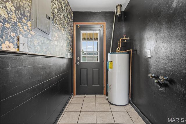 1002 Terrace Drive, Festus, MO 63028