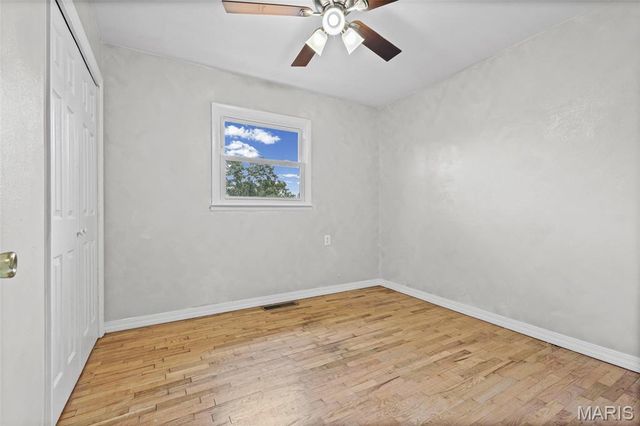 1002 Terrace Drive, Festus, MO 63028