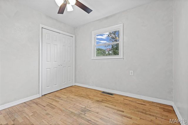 1002 Terrace Drive, Festus, MO 63028