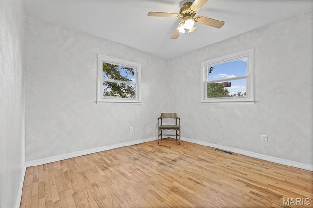 1002 Terrace Drive, Festus, MO 63028