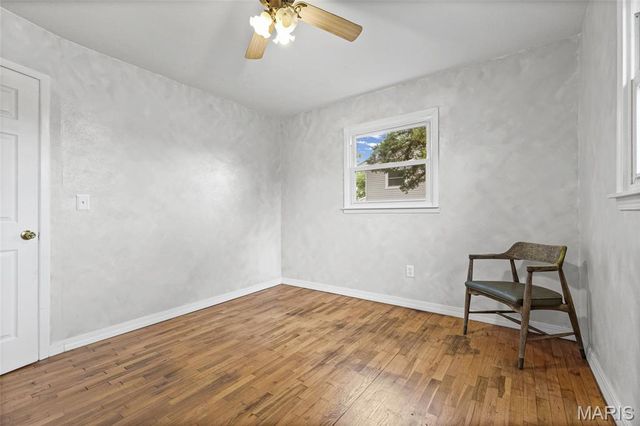 1002 Terrace Drive, Festus, MO 63028