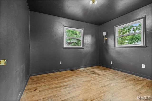 1002 Terrace Drive, Festus, MO 63028
