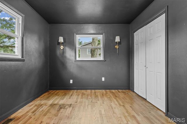 1002 Terrace Drive, Festus, MO 63028