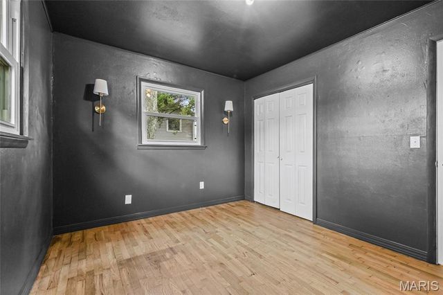 1002 Terrace Drive, Festus, MO 63028