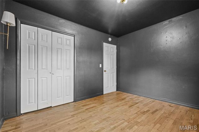 1002 Terrace Drive, Festus, MO 63028