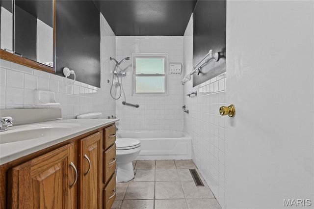 1002 Terrace Drive, Festus, MO 63028