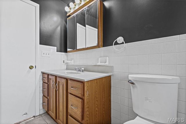 1002 Terrace Drive, Festus, MO 63028
