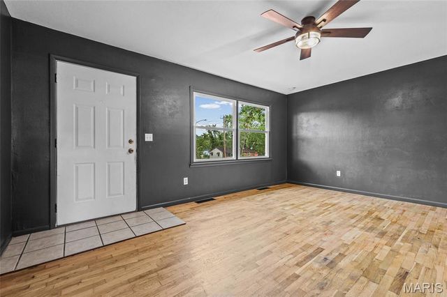 1002 Terrace Drive, Festus, MO 63028