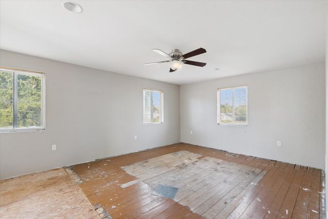 3601 Seneca Street, Clayton, MI 49235