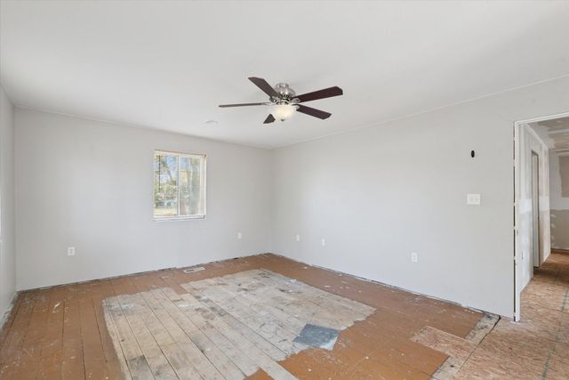 3601 Seneca Street, Clayton, MI 49235