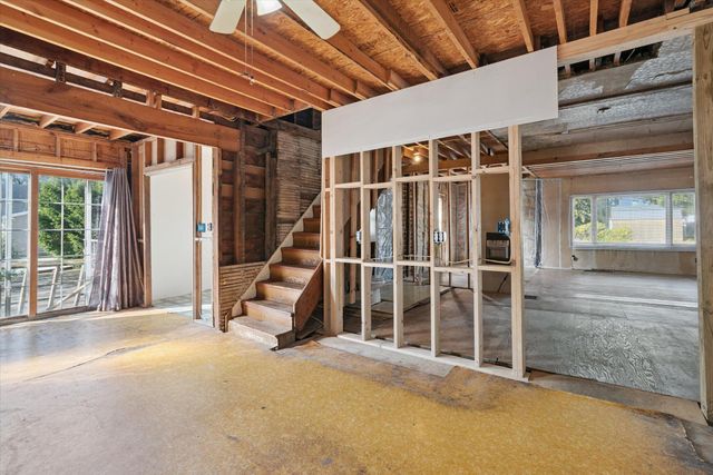 3601 Seneca Street, Clayton, MI 49235