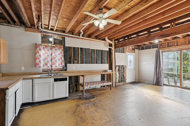 3601 Seneca Street, Clayton, MI 49235