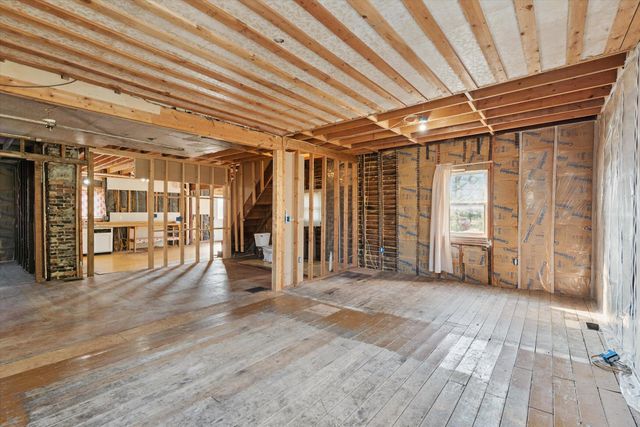 3601 Seneca Street, Clayton, MI 49235