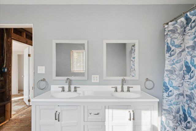 3601 Seneca Street, Clayton, MI 49235