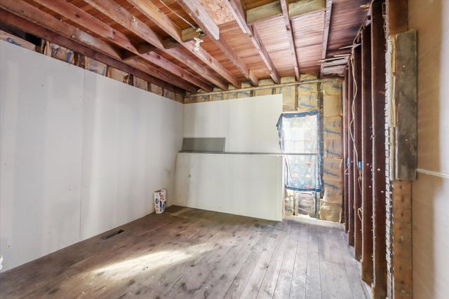 3601 Seneca Street, Clayton, MI 49235