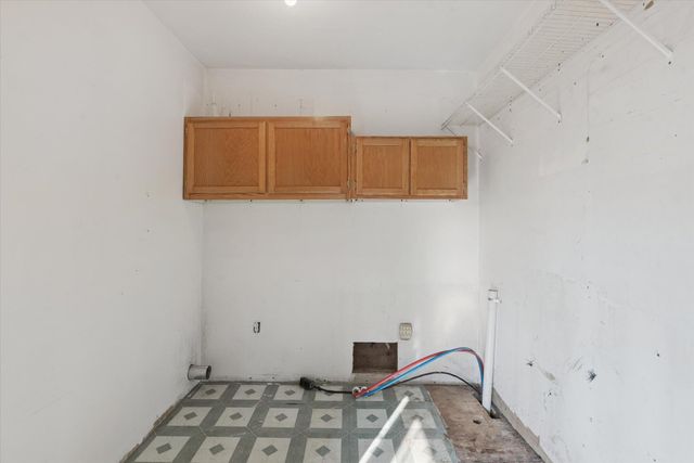 3601 Seneca Street, Clayton, MI 49235