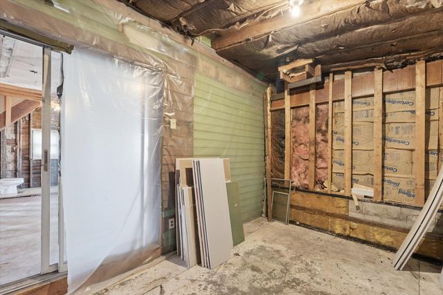 3601 Seneca Street, Clayton, MI 49235