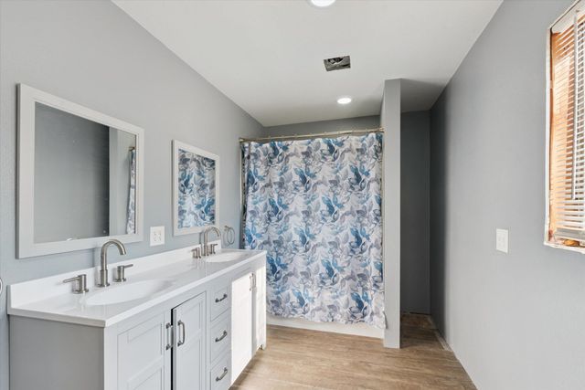 3601 Seneca Street, Clayton, MI 49235