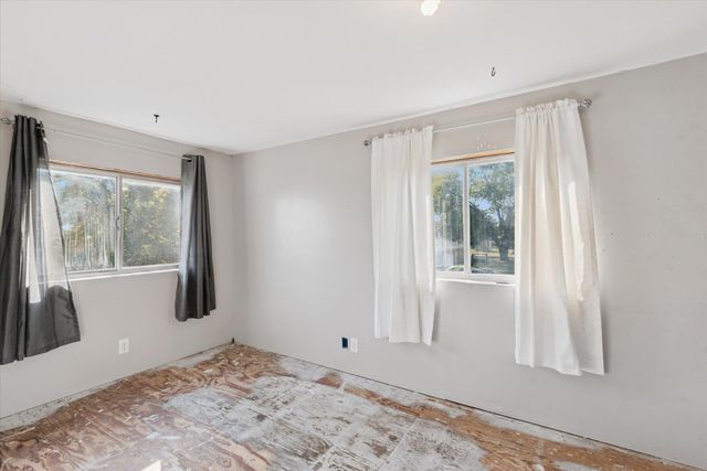 3601 Seneca Street, Clayton, MI 49235