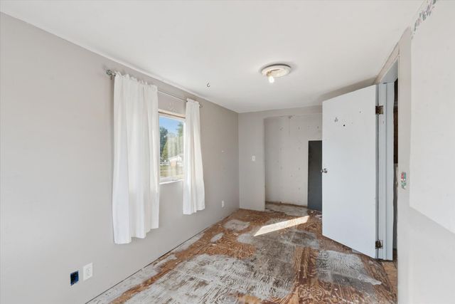 3601 Seneca Street, Clayton, MI 49235