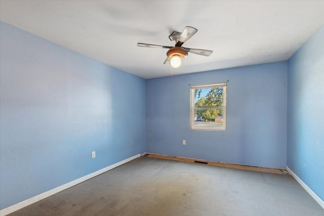 3601 Seneca Street, Clayton, MI 49235