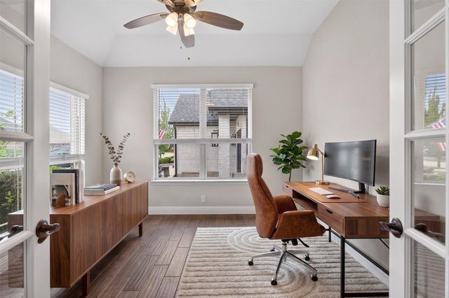 2006 Dundalk Lane, Forney, TX 75126