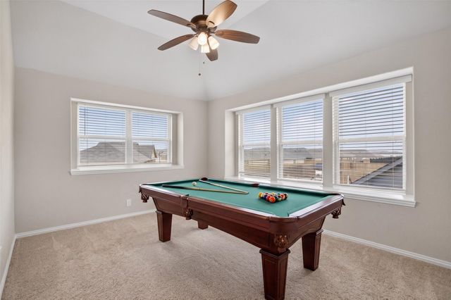 2006 Dundalk Lane, Forney, TX 75126