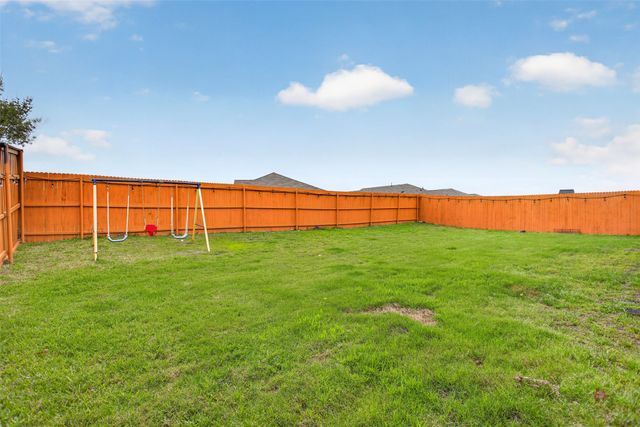 2006 Dundalk Lane, Forney, TX 75126