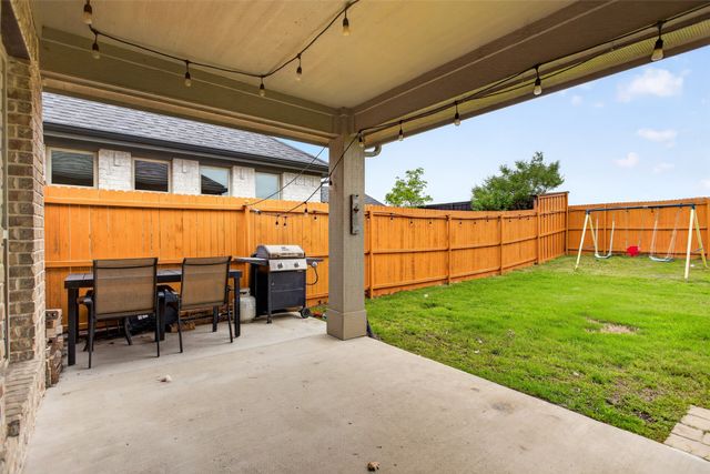 2006 Dundalk Lane, Forney, TX 75126