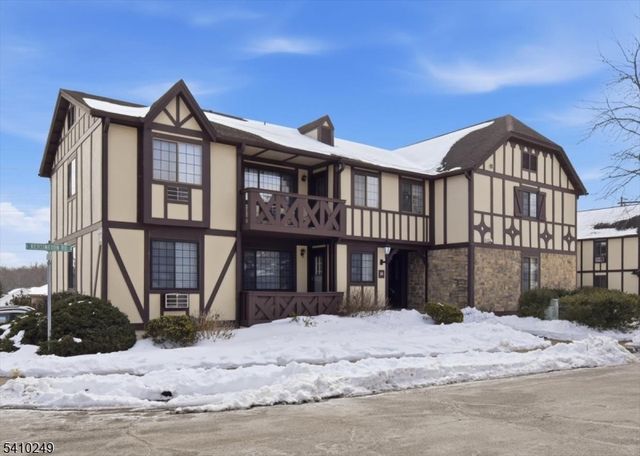 14 Kensington Rd, Chatham Twp., NJ 07928