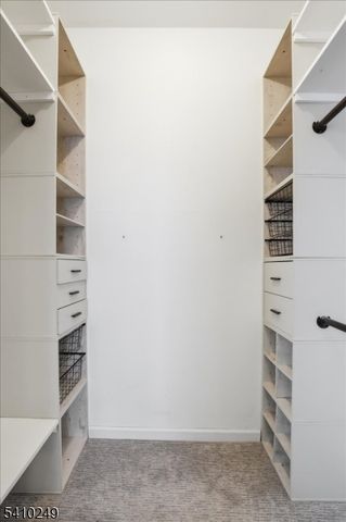 14 Kensington Rd, Chatham Twp., NJ 07928