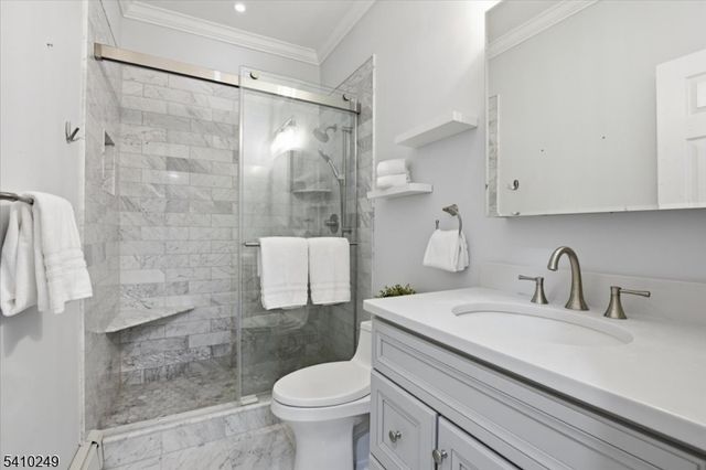 14 Kensington Rd, Chatham Twp., NJ 07928