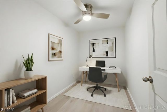 14 Kensington Rd, Chatham Twp., NJ 07928